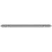 Светильник ОНЛАЙТ 90 369 ODSP-04-36-4K-LED