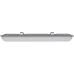 Светильник ОНЛАЙТ 90 367 ODSP-04-18-4K-LED