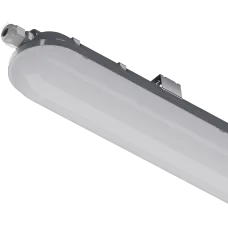 Светильник ОНЛАЙТ 90 369 ODSP-04-36-4K-LED