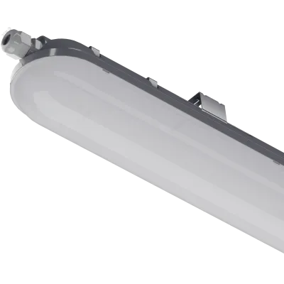 Светильник ОНЛАЙТ 90 367 ODSP-04-18-4K-LED