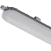 Светильник ОНЛАЙТ 90 367 ODSP-04-18-4K-LED