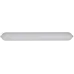 Светильник ОНЛАЙТ 90 367 ODSP-04-18-4K-LED