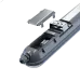 Светильник ОНЛАЙТ 90 367 ODSP-04-18-4K-LED