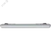 Светильник ОНЛАЙТ 90 821 ODSP-07-18-4K-LED