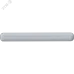 Светильник ОНЛАЙТ 90 821 ODSP-07-18-4K-LED