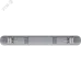 Светильник ОНЛАЙТ 90 821 ODSP-07-18-4K-LED
