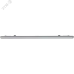 Светильник ОНЛАЙТ 90 823 ODSP-07-36-4K-LED