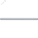 Светильник ОНЛАЙТ 90 823 ODSP-07-36-4K-LED