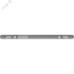 Светильник ОНЛАЙТ 90 823 ODSP-07-36-4K-LED