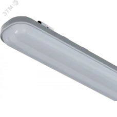 Светильник ОНЛАЙТ 90 823 ODSP-07-36-4K-LED