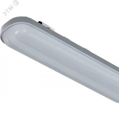 Светильник ОНЛАЙТ 90 823 ODSP-07-36-4K-LED