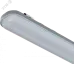 Светильник ОНЛАЙТ 90 823 ODSP-07-36-4K-LED Светильник ОНЛАЙТ 90 823 ODSP-07-36-4K-LED