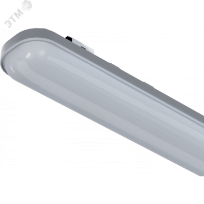 Светильник ОНЛАЙТ 90 824 ODSP-07-36-6.5K-LED