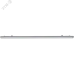 Светильник ОНЛАЙТ 90 826 ODSP-07-46-6.5K-LED