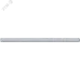 Светильник ОНЛАЙТ 90 826 ODSP-07-46-6.5K-LED