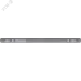 Светильник ОНЛАЙТ 90 826 ODSP-07-46-6.5K-LED