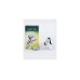 Лампа накаливания R50 230-60 E14 Favor (50)