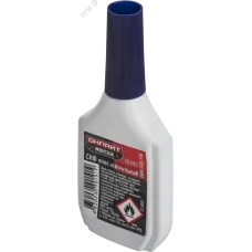 Флюс ОНЛАЙТ OEM-Fl02-F30 (СКФ, 30 мл)