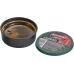 Канифоль ОНЛАЙТ OEM-Ka01-B50 (50 гр) Канифоль ОНЛАЙТ OEM-Ka01-B50 (50 гр)