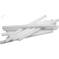 Клей ОНЛАЙТ 90 091 OEM-Ks01-11-270-1000 (стержень, 11 ммх270 мм, 1 кг)