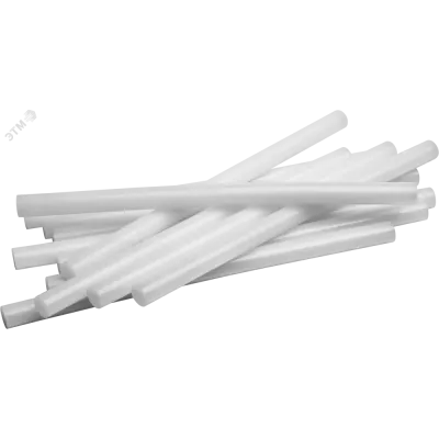 Клей ОНЛАЙТ 90 091 OEM-Ks01-11-270-1000 (стержень, 11 ммх270 мм, 1 кг)