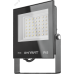 Светильник ОНЛАЙТ 90 499 OFL-03-70-6.5K-BL-IP65-LED