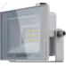 Прожектор светодиодный ДО-20w OFL-20-4K-WH-IP65-LED
