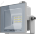 Прожектор светодиодный ДО-20w OFL-20-6K-WH-IP65-LED Прожектор светодиодный ДО-20w OFL-20-6K-WH-IP65-LED