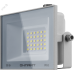 Прожектор светодиодный ДО-30w OFL-30-6K-WH-IP65-LED Прожектор светодиодный ДО-30w OFL-30-6K-WH-IP65-LED