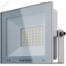 Прожектор светодиодный ДО-50w OFL-50-4K-WH-IP65-LED