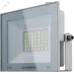Прожектор светодиодный ДО-50w OFL-50-4K-WH-IP65-LED