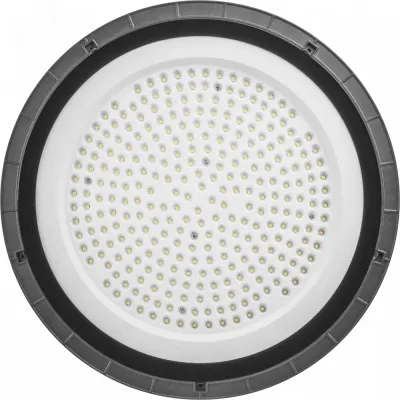 Светильник ОНЛАЙТ 90 480 OHB-01-200-5K-LED