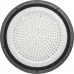 Светильник ОНЛАЙТ 90 480 OHB-01-200-5K-LED