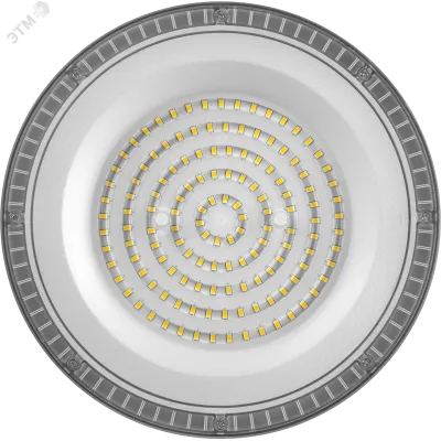 Светильник ОНЛАЙТ 91 948 OHB-02-100-5K-LED