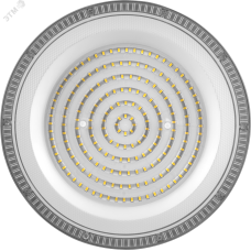Светильник ОНЛАЙТ 91 949 OHB-02-150-5K-LED