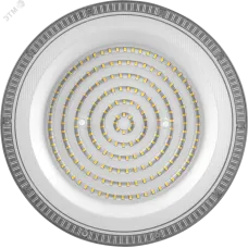 Светильник ОНЛАЙТ 91 949 OHB-02-150-5K-LED