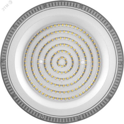 Светильник ОНЛАЙТ 91 949 OHB-02-150-5K-LED