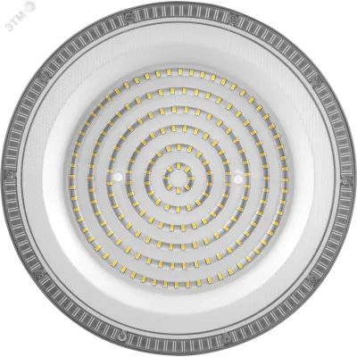 Светильник ОНЛАЙТ 91 949 OHB-02-150-5K-LED