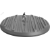 Светильник ОНЛАЙТ 91 950 OHB-02-200-5K-LED