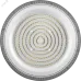 Светильник ОНЛАЙТ 91 950 OHB-02-200-5K-LED Светильник ОНЛАЙТ 91 950 OHB-02-200-5K-LED