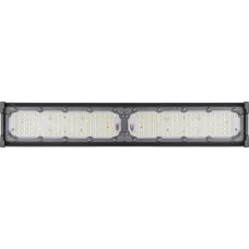Светильник ОНЛАЙТ 95 434 OHB-03-02 (150-5К-120/60-LED)