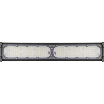 Светильник ОНЛАЙТ 95 434 OHB-03-02 (150-5К-120/60-LED)