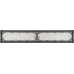 Светильник ОНЛАЙТ 95 434 OHB-03-02 (150-5К-120/60-LED) Светильник ОНЛАЙТ 95 434 OHB-03-02 (150-5К-120/60-LED)
