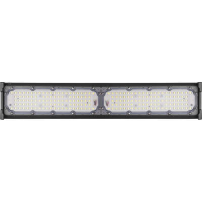Светильник ОНЛАЙТ 95 434 OHB-03-02 (150-5К-120/60-LED)