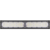 Светильник ОНЛАЙТ 95 434 OHB-03-02 (150-5К-120/60-LED)