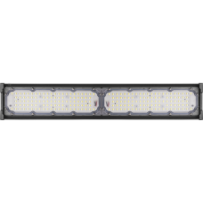 Светильник ОНЛАЙТ 95 433 OHB-03-01 (100-5K-120/60-LED)