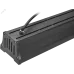 Светильник ОНЛАЙТ 95 434 OHB-03-02 (150-5К-120/60-LED)
