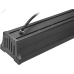 Светильник ОНЛАЙТ 95 434 OHB-03-02 (150-5К-120/60-LED)