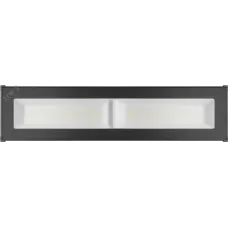 Светильник ОНЛАЙТ 95 438 OHB-04-03 (200-5K-LED)