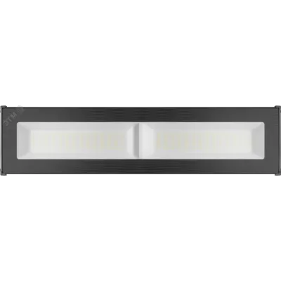 Светильник ОНЛАЙТ 95 438 OHB-04-03 (200-5K-LED)